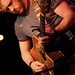 Richard Sines Photo 9