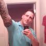 Charles Nelson Photo 45