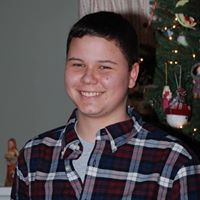 Eric Ashbaugh Photo 17