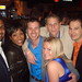 Brad Neiman Photo 2