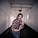 Adam Rich Photo 16