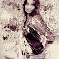 Jayanti Jha Photo 10