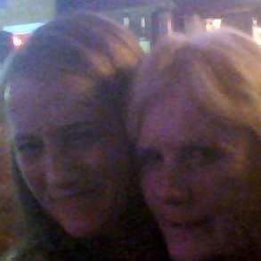 Cathy Akers Photo 26