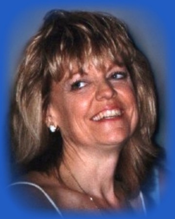 Jeanne Miller Photo 36