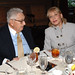 Jeffrey Ratner Photo 9