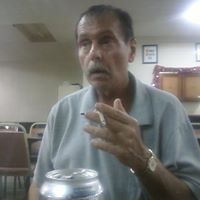 Richard Butkus Photo 5