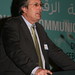 Jeffrey Cole Photo 20
