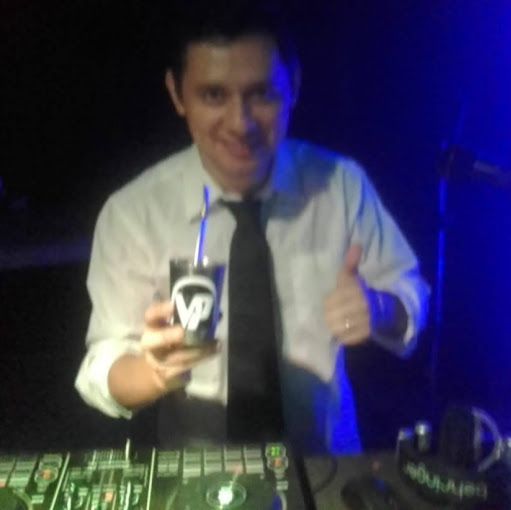 Jose Palacios Photo 19