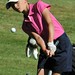 Jennifer Krause Photo 11