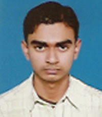 Dipankar Mallick Photo 13