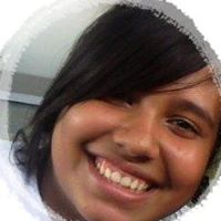 Zaida Campos Photo 2