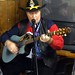 Bruce Curtis Photo 15