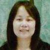 Ngun Sui Photo 3