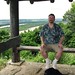 Steven Mcadams Photo 4