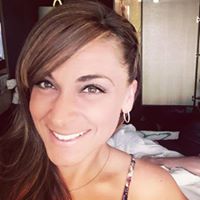 Maria Zaino Photo 20