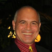 Ronald Hanson Photo 14
