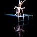 Daniel Guillot Photo 6