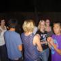 Jon Li Photo 34