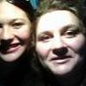 Laurie Jay Photo 24