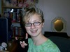 Rachel Ross Photo 16