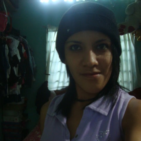 Selma Aguilar Photo 11