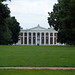 Thomas Cabell Photo 12