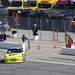 Mark Martin Photo 22