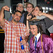 Rob Herndon Photo 12