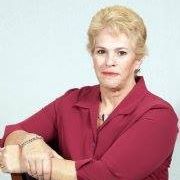 Sandra Glaze Photo 19