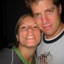 Paul Busch Photo 23