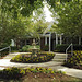 Crystal Park Photo 13
