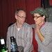 Chris Schelling Photo 4