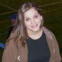 Alicia Rodriguez Photo 26