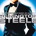Remington Steele Photo 7