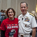 Carroll Mullens Photo 8