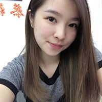 Shelly Chen Photo 36