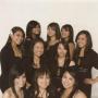 Lori Chen Photo 30