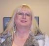 Linda Simpson Photo 21