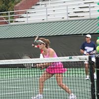 Tammy Cothern Photo 2