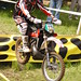 Sean Robinson Photo 14