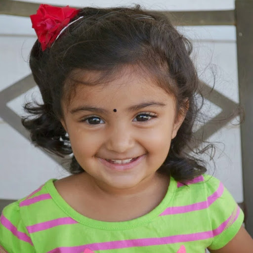 Naveen Patibandla Photo 1