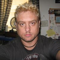 Brian Lang Photo 49