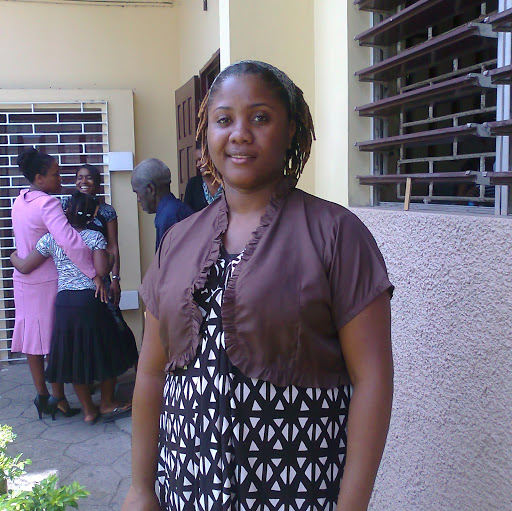 Marsha Gayle Photo 12