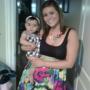 Rebecca Robles Photo 22