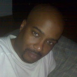Ramone Garner Photo 4