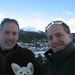 Tim Breckenridge Photo 2