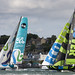 Mark Bulkeley Photo 7