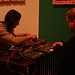 Andrew Eubanks Photo 6