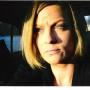 Tammie Santos Photo 8