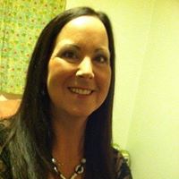 Kimberly Price Photo 16